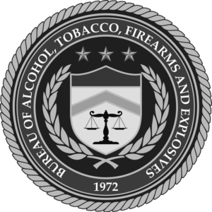 Seal_of_the_Bureau_of_Alcohol_Tobacco_Firearms_and_Explosives